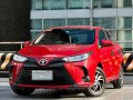 2021 Toyota Vios XLE Automatic Gas 🔥 58k All In DP 🔥 Call 0956-7998581-2