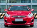 2016 Hyundai Accent Hatchback CRDI 1.6 Automatic Diesel 🔥 87k All In DP 🔥 Call 0956-7998581-1