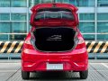 2016 Hyundai Accent Hatchback CRDI 1.6 Automatic Diesel 🔥 87k All In DP 🔥 Call 0956-7998581-7