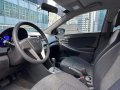 2016 Hyundai Accent Hatchback CRDI 1.6 Automatic Diesel 🔥 87k All In DP 🔥 Call 0956-7998581-10