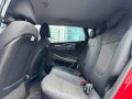 2016 Hyundai Accent Hatchback CRDI 1.6 Automatic Diesel 🔥 87k All In DP 🔥 Call 0956-7998581-13
