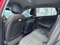 2016 Hyundai Accent Hatchback CRDI 1.6 Automatic Diesel 🔥 87k All In DP 🔥 Call 0956-7998581-14