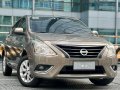 2017 Nissan Almera 1.5 Automatic Gas  🔥 69k All In DP 🔥 Call 0956-7998581-0