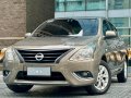 2017 Nissan Almera 1.5 Automatic Gas  🔥 69k All In DP 🔥 Call 0956-7998581-2