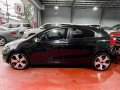 Kia Rio 2015 1.4 EX Automatic -2