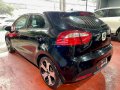 Kia Rio 2015 1.4 EX Automatic -3