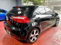 Kia Rio 2015 1.4 EX Automatic -5