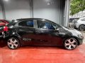 Kia Rio 2015 1.4 EX Automatic -6