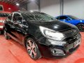 Kia Rio 2015 1.4 EX Automatic -7