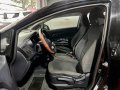 Kia Rio 2015 1.4 EX Automatic -9