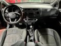 Kia Rio 2015 1.4 EX Automatic -10