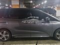 2nd hand 2015 Honda Odyssey  for sale-0