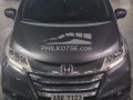 2nd hand 2015 Honda Odyssey  for sale-2