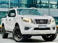 ZERO DP PROMO🔥 2017 NISSAN NAVARA NP300 4X4 VL AT DIESEL‼️-1