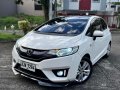 HOT!!! 2015 Honda Jazz V for sale at affordable price-0