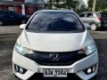 HOT!!! 2015 Honda Jazz V for sale at affordable price-1