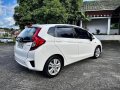 HOT!!! 2015 Honda Jazz V for sale at affordable price-2