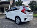 HOT!!! 2015 Honda Jazz V for sale at affordable price-3