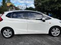 HOT!!! 2015 Honda Jazz V for sale at affordable price-4