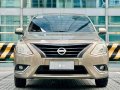 2017 Nissan Almera 1.5 Automatic Gas 62K ALL-IN PROMO DP‼️-0