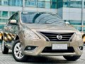 2017 Nissan Almera 1.5 Automatic Gas 62K ALL-IN PROMO DP‼️-1