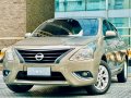 2017 Nissan Almera 1.5 Automatic Gas 62K ALL-IN PROMO DP‼️-2