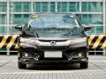 2017 Honda City 1.5 E Gas Automatic 89k ALL IN DP PROMO‼️-0