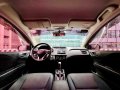 2017 Honda City 1.5 E Gas Automatic 89k ALL IN DP PROMO‼️-1
