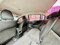 2017 Honda City 1.5 E Gas Automatic 89k ALL IN DP PROMO‼️-2
