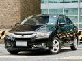 2017 Honda City 1.5 E Gas Automatic 89k ALL IN DP PROMO‼️-3