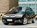 2017 Honda City 1.5 E Gas Automatic 89k ALL IN DP PROMO‼️-3