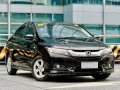 2017 Honda City 1.5 E Gas Automatic 89k ALL IN DP PROMO‼️-4
