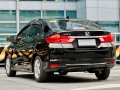 2017 Honda City 1.5 E Gas Automatic 89k ALL IN DP PROMO‼️-5