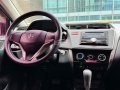 2017 Honda City 1.5 E Gas Automatic 89k ALL IN DP PROMO‼️-6