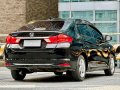 2017 Honda City 1.5 E Gas Automatic 89k ALL IN DP PROMO‼️-9