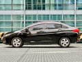 2017 Honda City 1.5 E Gas Automatic 89k ALL IN DP PROMO‼️-7