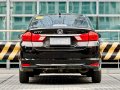 2017 Honda City 1.5 E Gas Automatic 89k ALL IN DP PROMO‼️-8