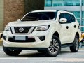 2019 Nissan Terra 4x4 VL Diesel Automatic Top of the line 190K ALL IN DP PROMO‼️-3