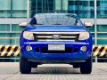 2015 Ford Ranger XLT Diesel Automatic‼️-0