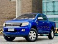 2015 Ford Ranger XLT Diesel Automatic‼️-1