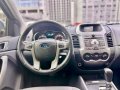 2015 Ford Ranger XLT Diesel Automatic‼️-3