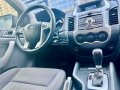 2015 Ford Ranger XLT Diesel Automatic‼️-5