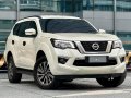 2019 Nissan Terra 4x4 VL Diesel Automatic Top of the line‼️📱09388307235-1