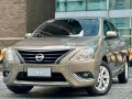 2017 Nissan Almera 1.5 Automatic Gas 69K ALL-IN PROMO DP📱09388307235-0