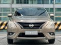 2017 Nissan Almera 1.5 Automatic Gas 69K ALL-IN PROMO DP📱09388307235-2