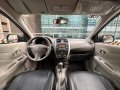 2017 Nissan Almera 1.5 Automatic Gas 69K ALL-IN PROMO DP📱09388307235-3