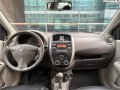 2017 Nissan Almera 1.5 Automatic Gas 69K ALL-IN PROMO DP📱09388307235-4