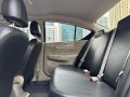 2017 Nissan Almera 1.5 Automatic Gas 69K ALL-IN PROMO DP📱09388307235-7