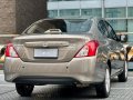 2017 Nissan Almera 1.5 Automatic Gas 69K ALL-IN PROMO DP📱09388307235-8
