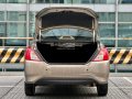 2017 Nissan Almera 1.5 Automatic Gas 69K ALL-IN PROMO DP📱09388307235-11
